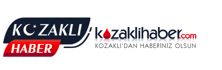 Kozaklı Haber - Kaplıcalar Diyarı