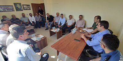 2024 FİYATLARI AÇIKLANDI