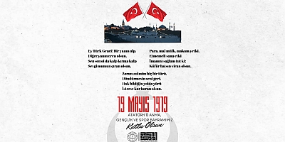 BANDIRMA VAPURUNDAN TCG ANADOLU'YA