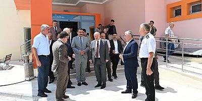  KOZAKLI’MIZA HAYIRLI OLSUN.