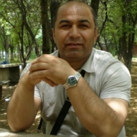 Dr. Mahmut AYDIN