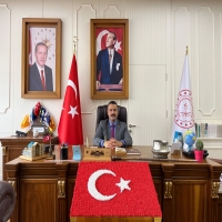 YASİN GÜRKAN