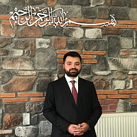 ÖMER YALÇIN